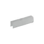 Guide anticliquetis H6340