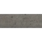 Chant EGGER F274-ST9