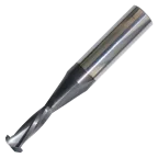 Schaftfräser P-System CNC