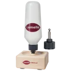 Leimgerät Minicol