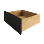 Standaardlade C (H: 193 mm)