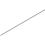 Synchronisatiestang TIP-ON