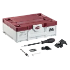 Clamex S-20 starterset