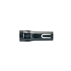Einschraubhilfe Cabineo X