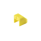 Positioneringsclip voor LC P-16