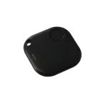 Télécommande pour serrure électronique