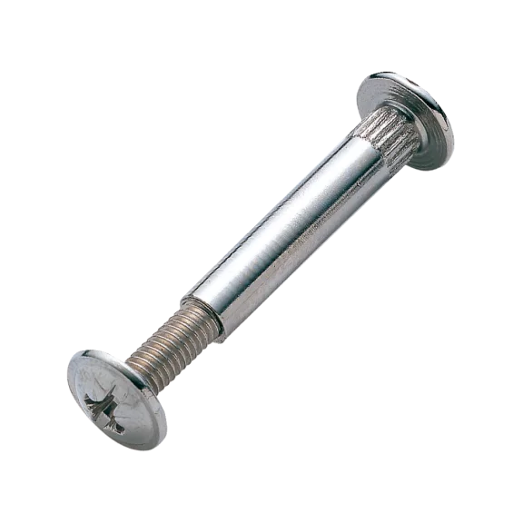 Verbindungsschraube M4