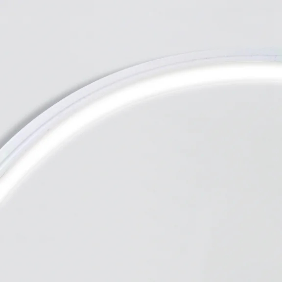 Flexibele Top Wave