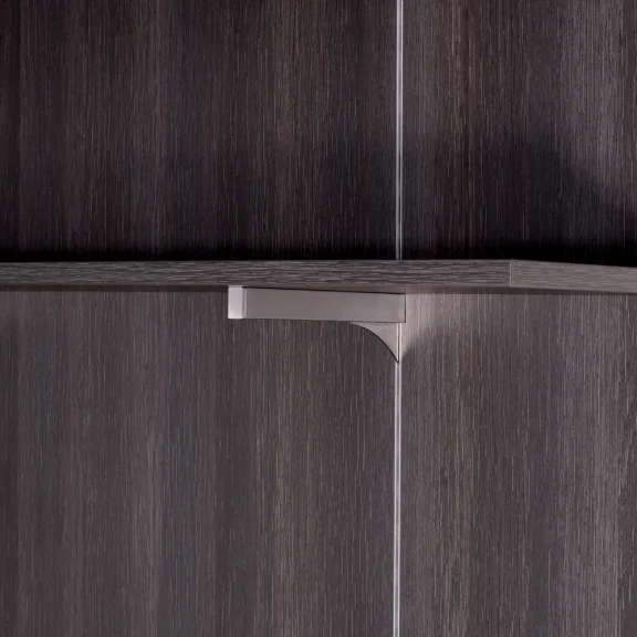 Steun voor tablet LOFT 2