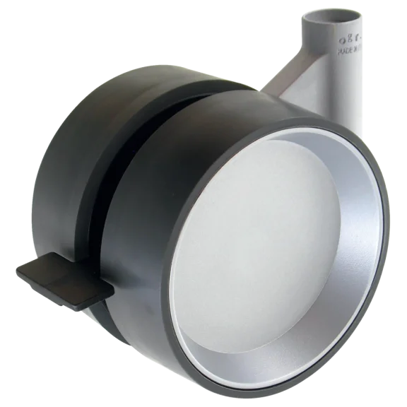 Wielen FORMULA Ø100 mm