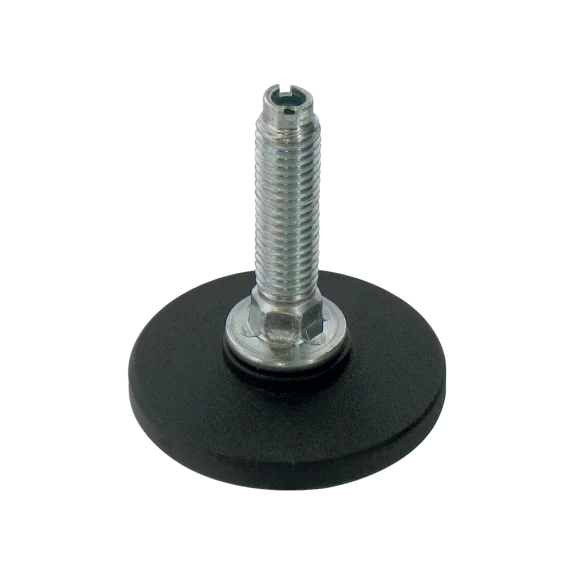 Höhenversteller M10