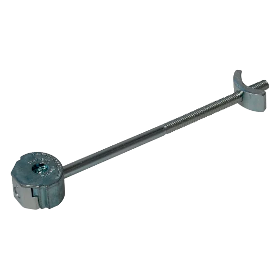 ZIPBOLT mini verbinder 12 mm