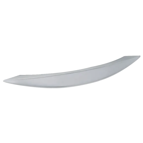 Poignée MELON