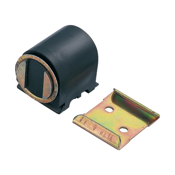 Magnetisch slot COMPACT