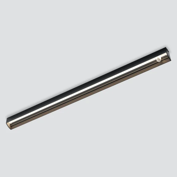 LED opbouwlichtlijst 12 V voor dressing