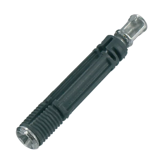 Expansionsbolzen QUICKFIT TL2 Ø 8 mm