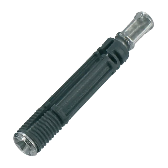 Expansionsbolzen QUICKFIT TL2 Ø 8 mm