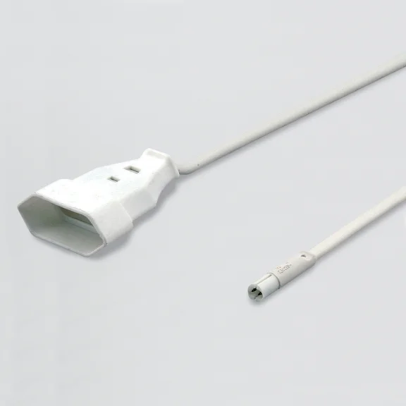 Adapterleitung