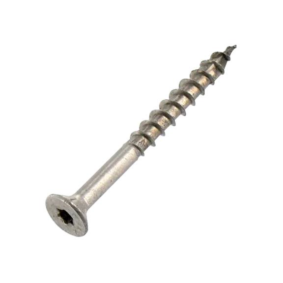 Vis SPAX T STAR inox