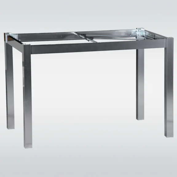 Tafel Frame