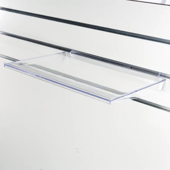 Präsentationstablar