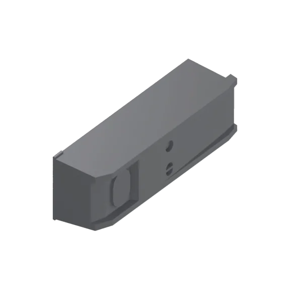 Radiogestuurde ontvanger