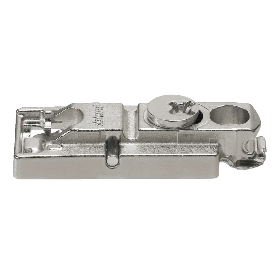 Frontbevestigingsset AVENTOS HKS