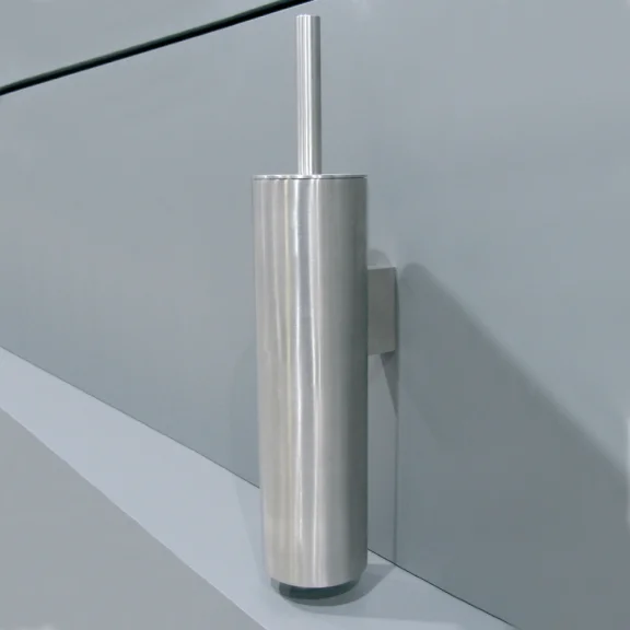 Toilettenbürstenhalter NOVA