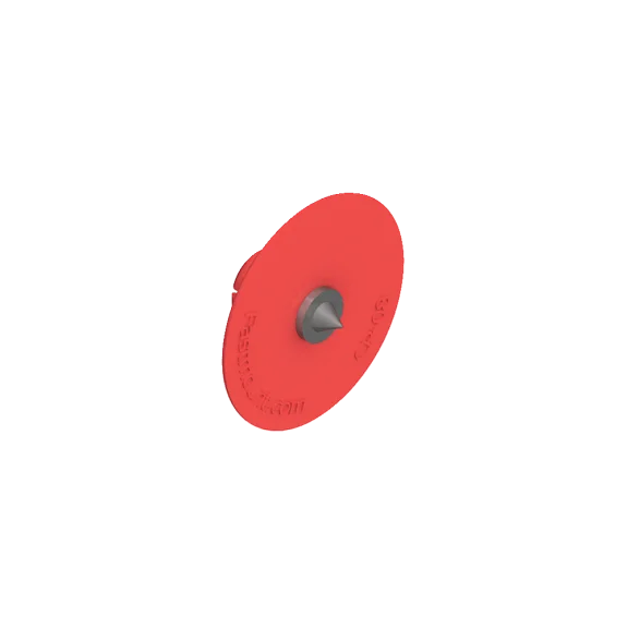 Centerpons Low Profile