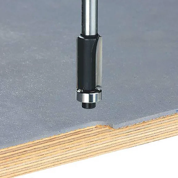 Fraise à chanfreiner / affleurer