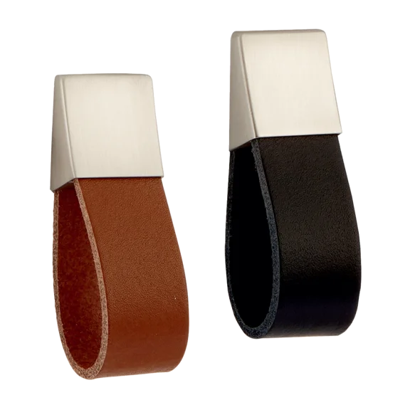 Knop leder SAFARI