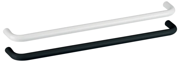 Poignée fil Ø10 mm