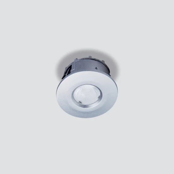 LED-Spot 350 mA