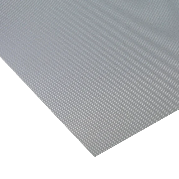 Anti-Rutsch-Matte