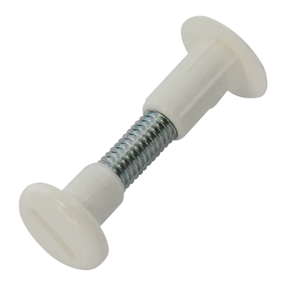 Verbindingsschroef M6