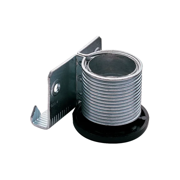 Sockelhöhenversteller 150 kg