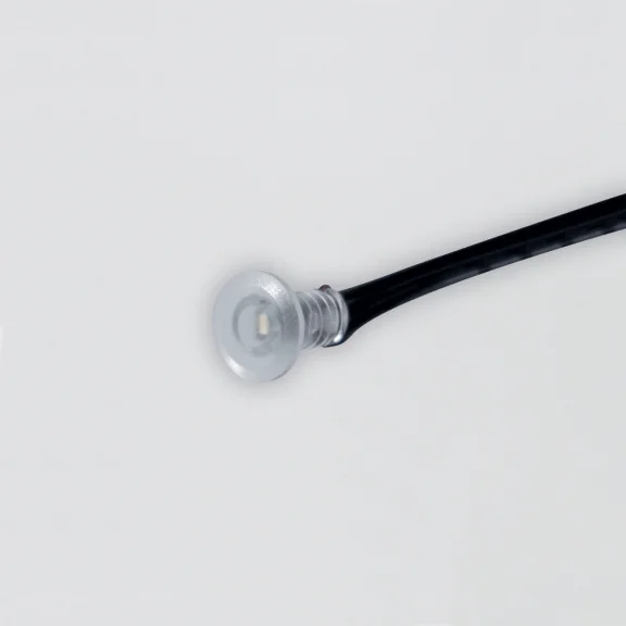 LED-Spot MINI 12 V