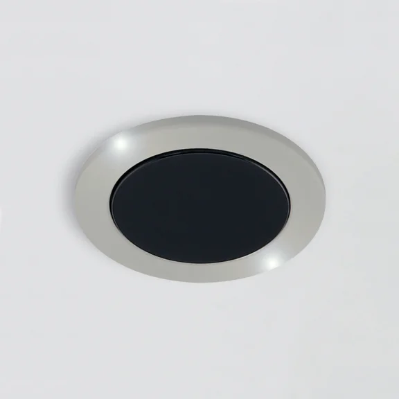 Schalter, Weiß einstellbar