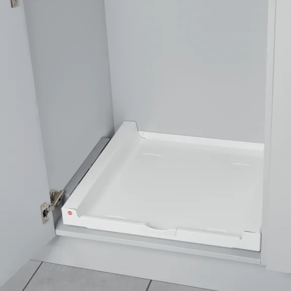 Universaltablarauszug