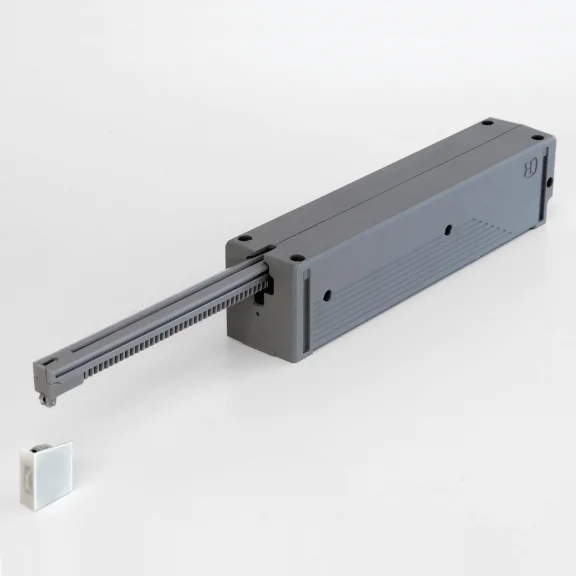 Moteur eTouch DISPENSA