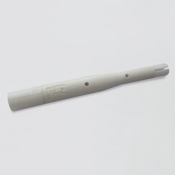 Adapter