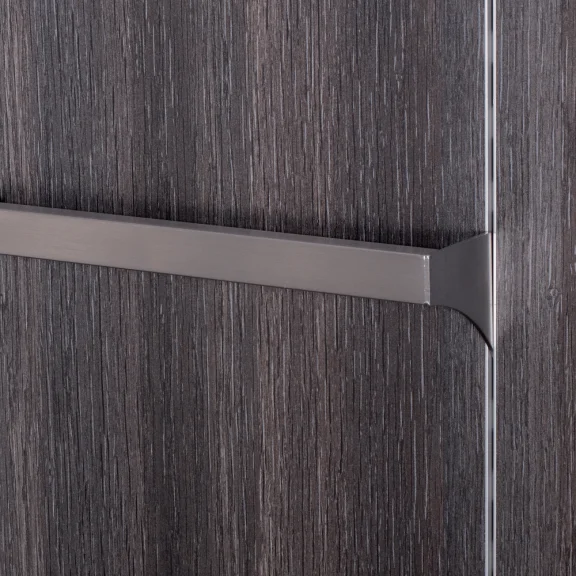 Barre de charge LOFT 2