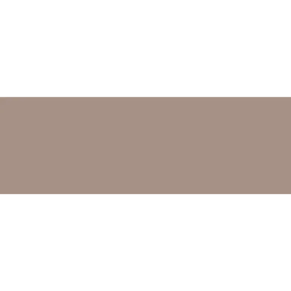 Kantenband POLYREY M100-FA