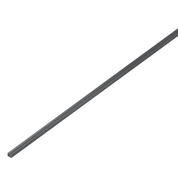 Profil pince glace Regal A Verre