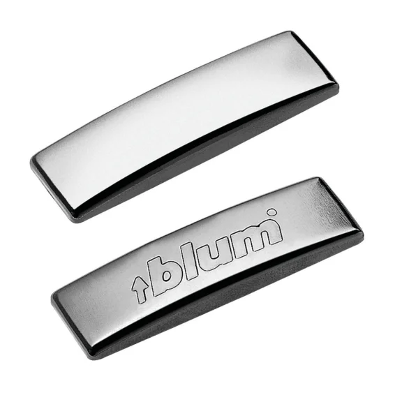 Scharnierarm-Abdeckkappe