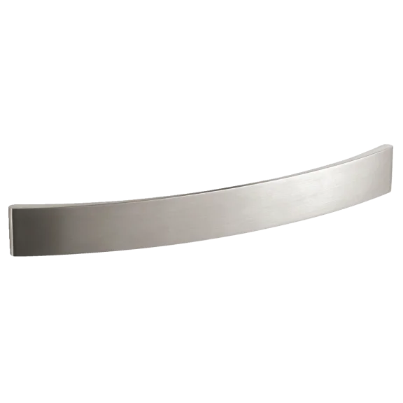 Poignée STRIPE