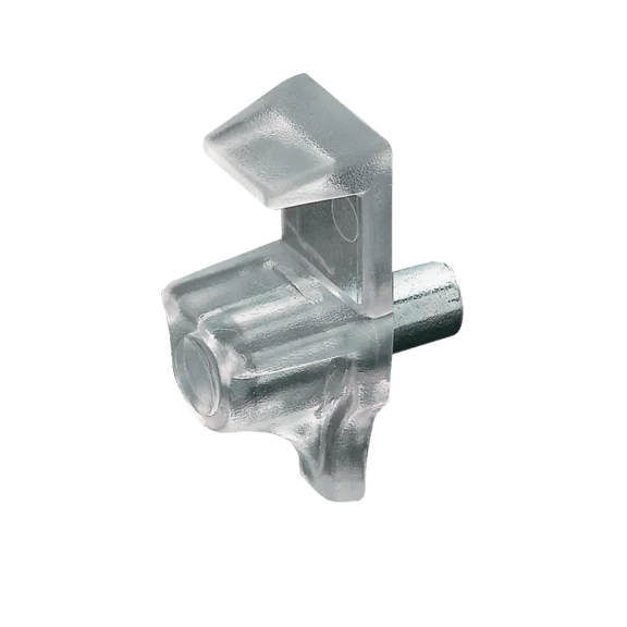 Taquet de glace Ø5 mm