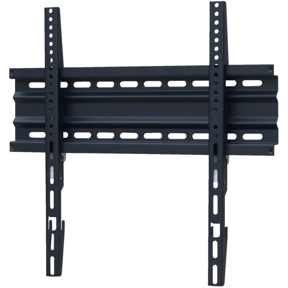 Wandbefestigung für Bildschirme von 26'' bis 52''
