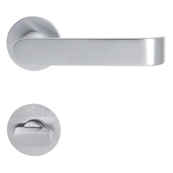 Ensemble sur rosace BETA