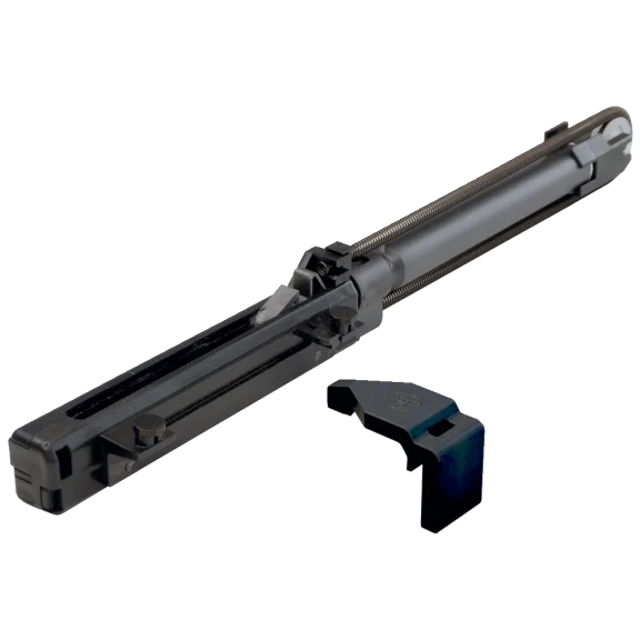 SoftSTOPPpro für DISPENSA